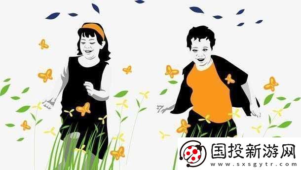 外國情侶插秧方法：傳統(tǒng)與浪漫的結(jié)合