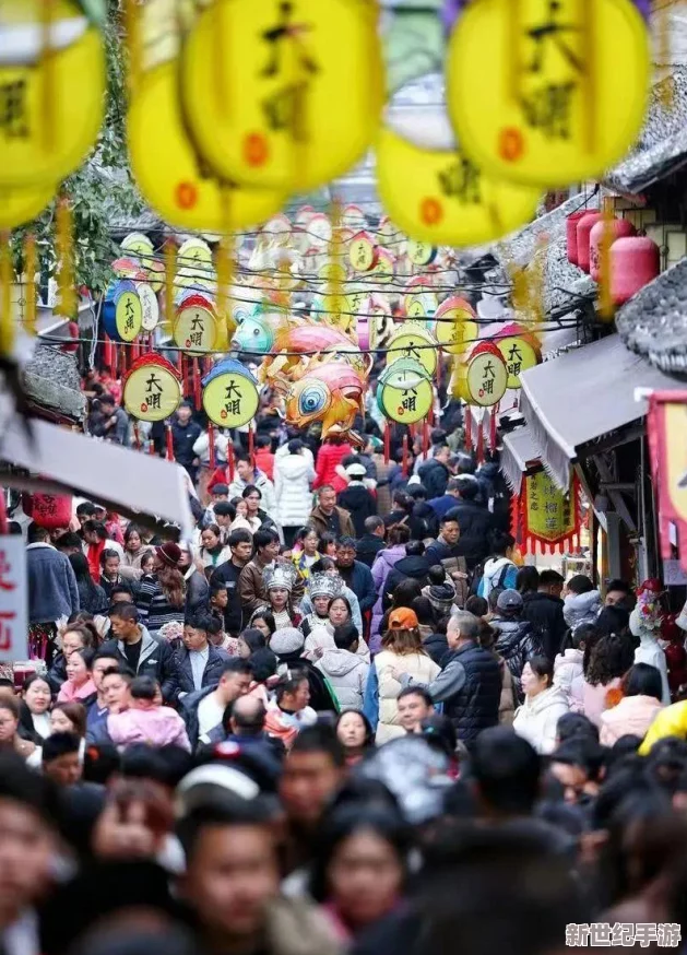 2024年必玩！沉浸式商業(yè)帝國(guó)模擬游戲精選集