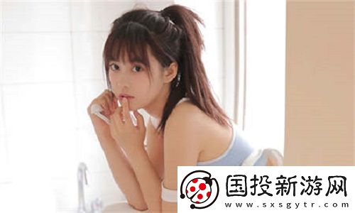 漂亮媽媽5巴字開頭中字：感受不一樣的震撼劇情與感人瞬間！