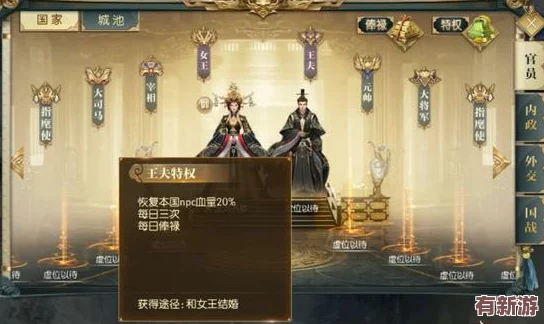 復古風尚限時復興-尊享經典時裝盛宴！消費即享高額靈玉返利豪禮