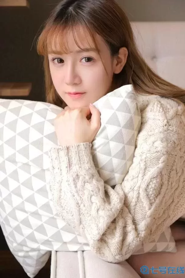 91制作天麻傳媒網站入口：探索數字內容的新維度