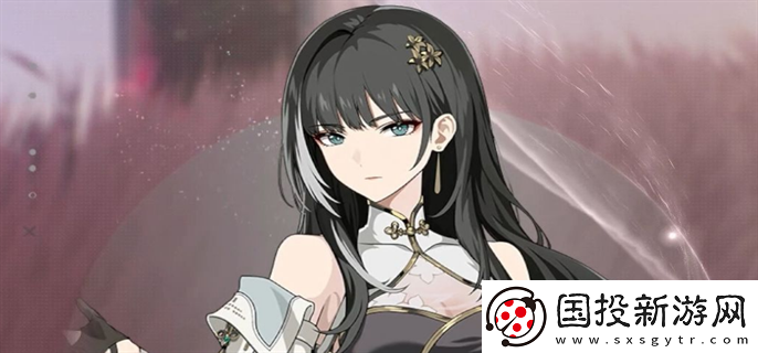 鳴潮白芷聲骸如何搭配：實戰(zhàn)演練-提升技巧