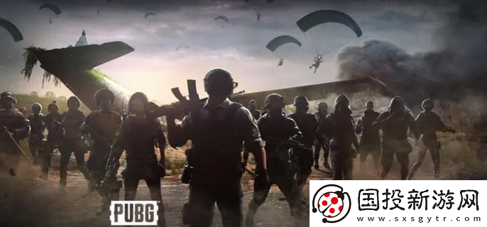 pubg畫質怎么調才顯得清晰：角色發(fā)展-制定計劃