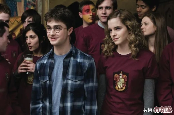 每日奇遇再啟！1月6日不思議迷宮專屬密令-解鎖未知領域的探險新篇章