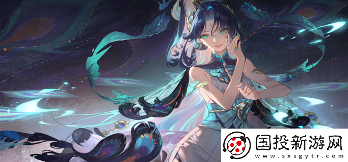 陰陽師孔雀明王全新典藏皮膚什么時(shí)候上線：戰(zhàn)斗技巧-精確發(fā)力