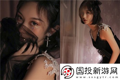 18-xxxxxl56hg驚喜現(xiàn)身-網(wǎng)友直呼：這次真的穩(wěn)了-畫質(zhì)直接拉滿！