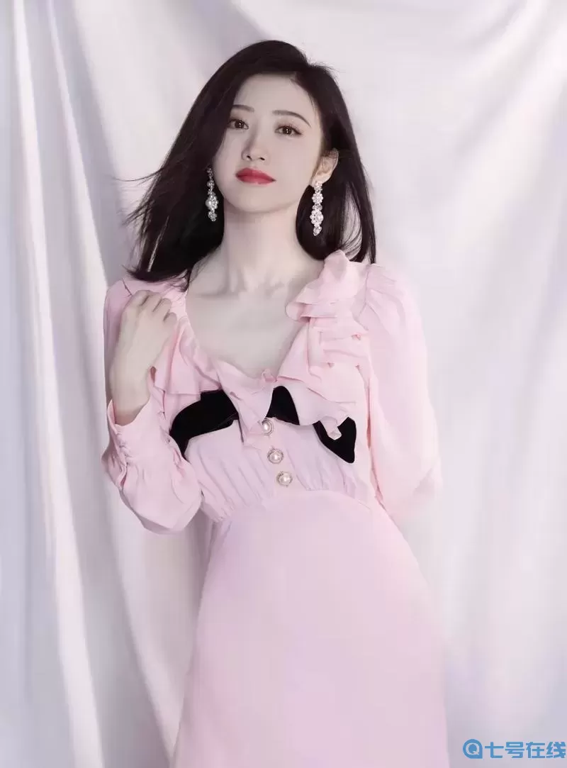 按在懷里用巴掌打到哭：愛的極致扭曲