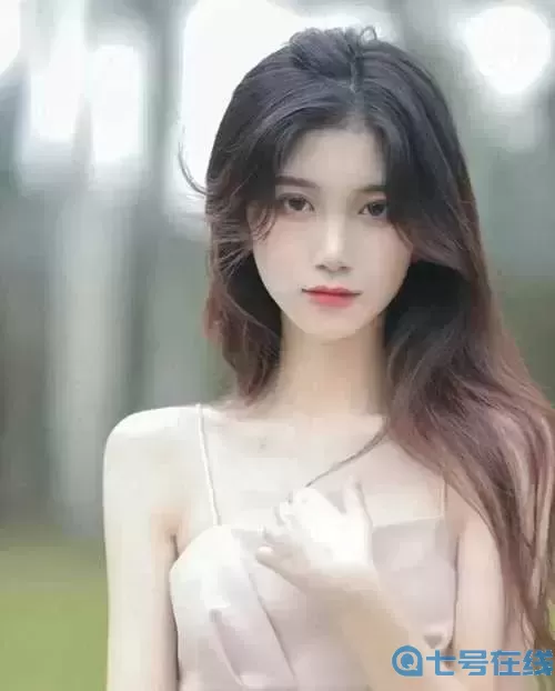 煙火圍城時：父女NPA的大結局