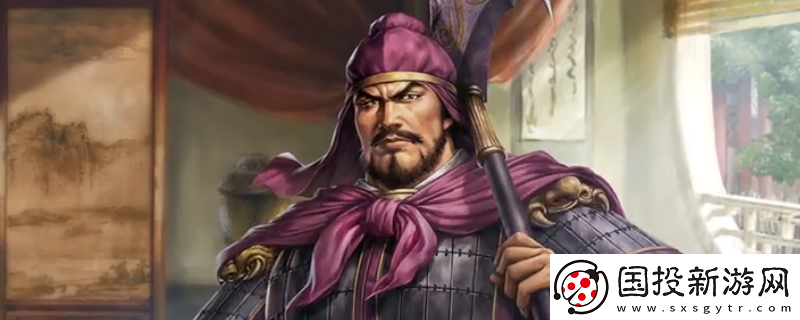 三國(guó)志8重制版單挑戰(zhàn)斗規(guī)則介紹