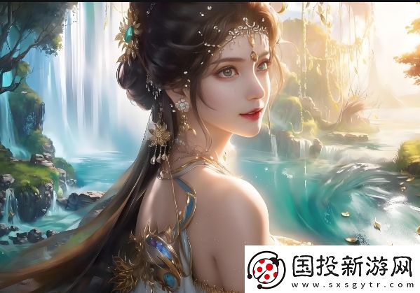 舌戰(zhàn)玉門：巧妙技巧與方法揭秘