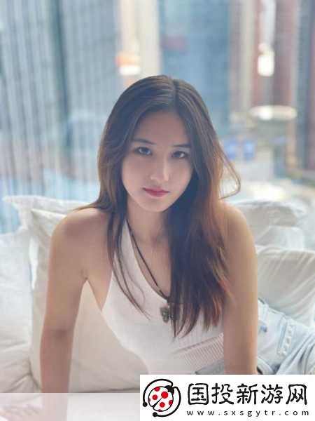 姐妹見(jiàn)過(guò)的最大尺寸：當(dāng)然可以！以下是一些可能的標(biāo)題建議：