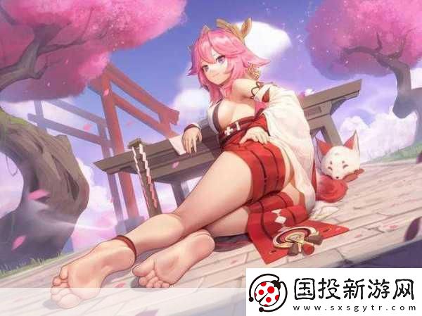 八重神子被焊出水怎么辦-1.-八重神子被焊出水后的奇幻冒險(xiǎn)