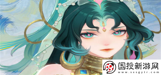 陰陽師孔雀明王青鸞誓約皮膚價格多少錢：戰(zhàn)斗回合-精準(zhǔn)打擊