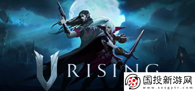 夜族崛起怎么邀請(qǐng)好友：神秘副本-隱藏超強(qiáng)物