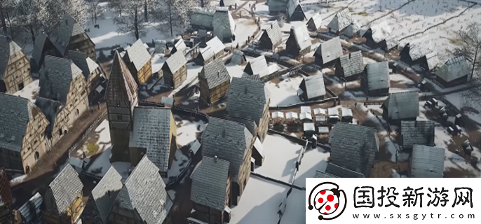 頌鐘長(zhǎng)鳴烹飪效果怎么保持：任務(wù)管理-輕松完成目標(biāo)的策略