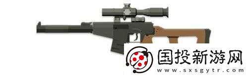 香腸派對狙擊槍如何百發(fā)百中-學(xué)會這幾招輕松吃雞