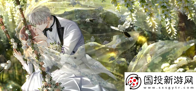 光與夜之戀三周年慶是幾月幾號(hào)：團(tuán)隊(duì)配合-協(xié)作贏得團(tuán)戰(zhàn)勝利