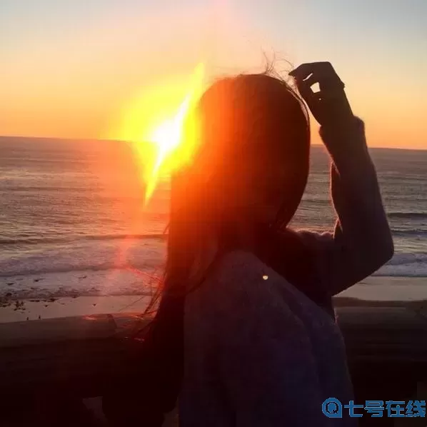 探索美好未來：伊甸新東方直飛2024直達(dá)旅行的全新體驗