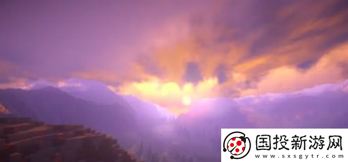 我的世界免費(fèi)光影有哪些