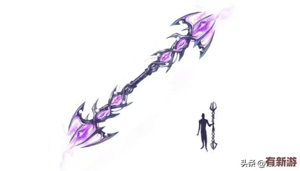 地下城與勇士天帝角色專屬