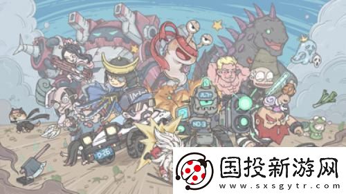 游戲內(nèi)的peter游戲外的青瓷全能制作人——王威