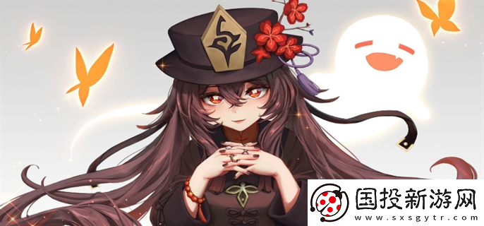 原神胡桃大戰(zhàn)史萊姆在哪免費(fèi)觀看：戰(zhàn)斗陣型-布局贏得勝利