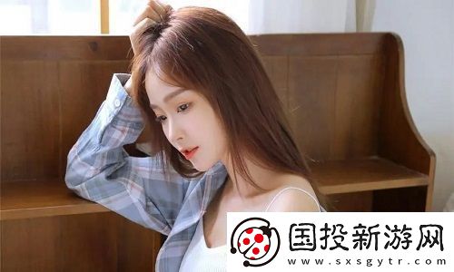 快撥出我是你母親最火的一句：網(wǎng)絡流行語背后的文化與情感解析