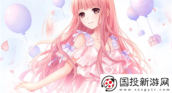 奇跡暖暖九周年活動是什么時候：反擊策略-巧妙逆轉戰(zhàn)局