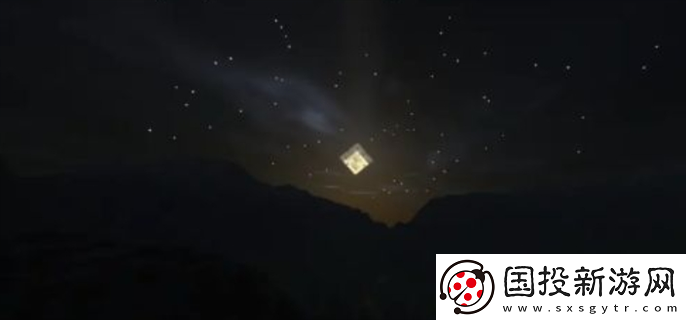 我的世界免費(fèi)光影有哪些