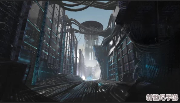 少女前線策略指南：高效解鎖與強(qiáng)化核心角色-全方位提升戰(zhàn)斗力的秘密路徑