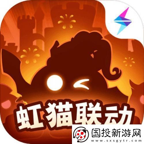 游戲內(nèi)的peter游戲外的青瓷全能制作人——王威
