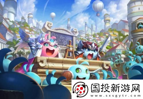 游戲內(nèi)的peter游戲外的青瓷全能制作人——王威