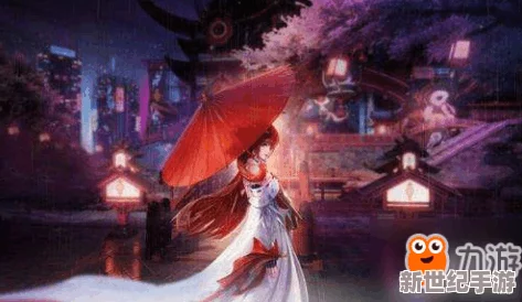 龍族幻想戰(zhàn)力飆升秘訣：高效策略與技巧詳解-助你輕松躋身頂尖強(qiáng)者行列