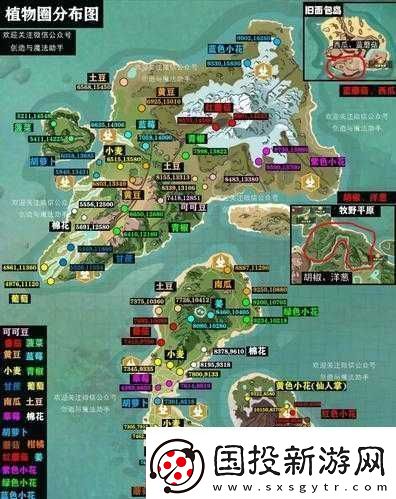 創(chuàng)造與魔法：小蜜蜂蜂箱獲取指南