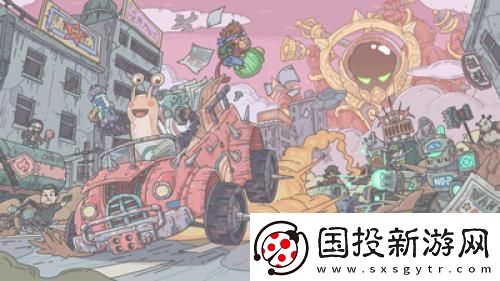 游戲內(nèi)的peter游戲外的青瓷全能制作人——王威