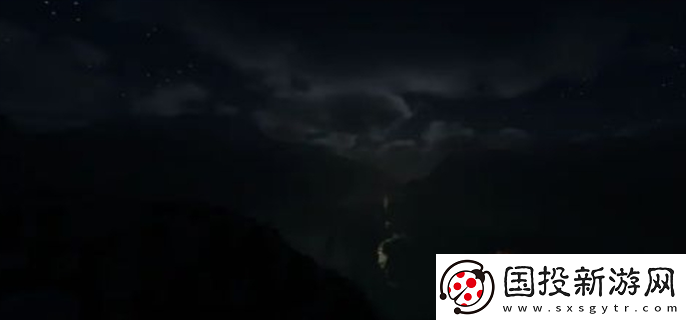 我的世界免費(fèi)光影有哪些