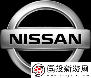 日產(chǎn)韓版精品一二三線區(qū)：時(shí)尚匯聚地