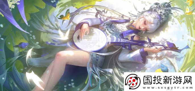 王者榮耀新賽季s36強(qiáng)勢(shì)英雄有哪些