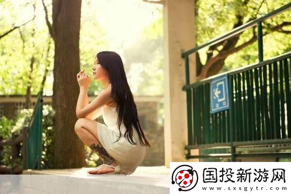 國產(chǎn)精品麻花傳媒二三區(qū)別：當(dāng)然可以