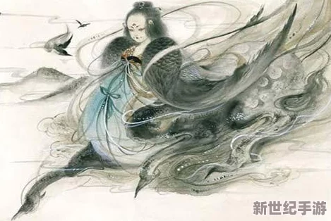 巫師2中階戰(zhàn)斗技巧精粹：解鎖關鍵策略-征服中等難度挑戰(zhàn)