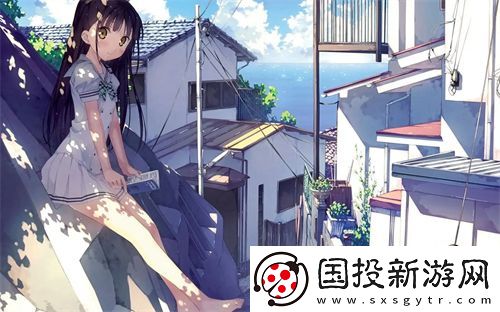 hlw黑料熱點(diǎn)事件-黑料不打-遇見黑料事件要理性看待：如何抉擇與應(yīng)對(duì)