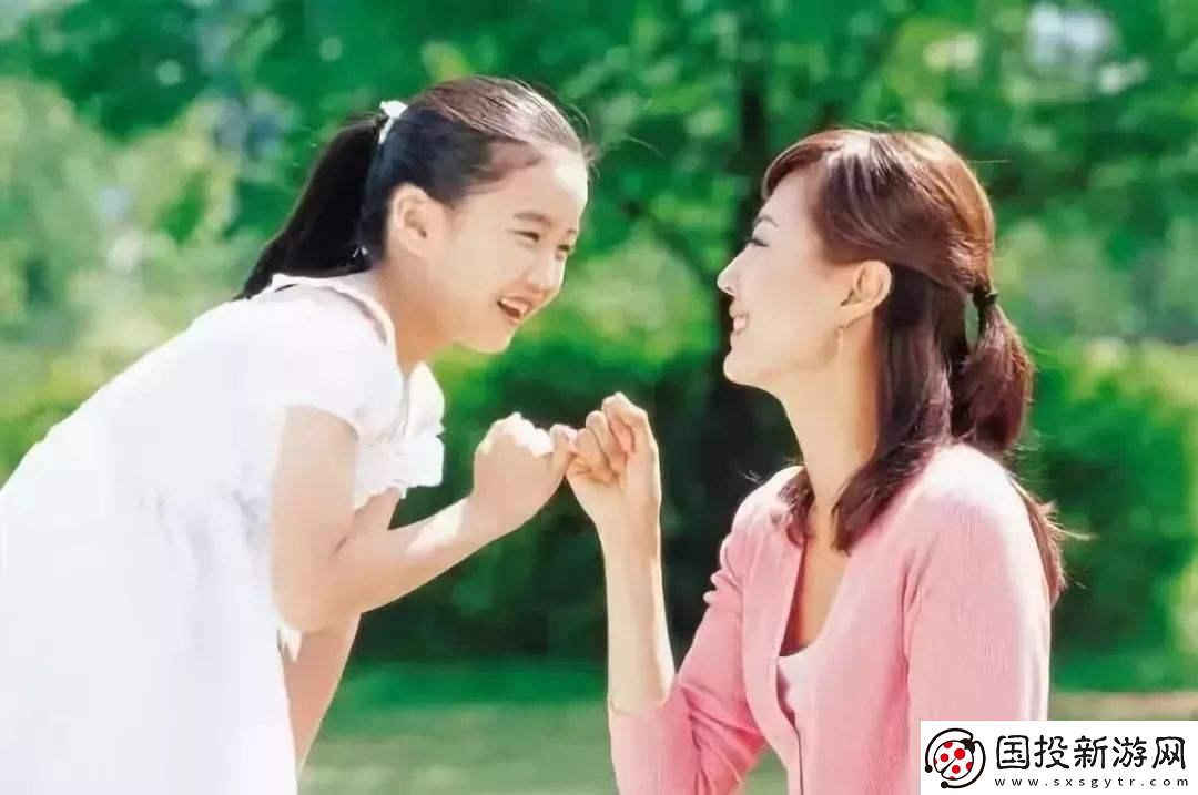 揭秘扶老二輕量版線路檢測3：高效維護你的絡連通性