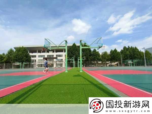 九淺一深左右研磨怎么調(diào)方法-當(dāng)然可以！以下是一些新的標(biāo)題-供您參考：