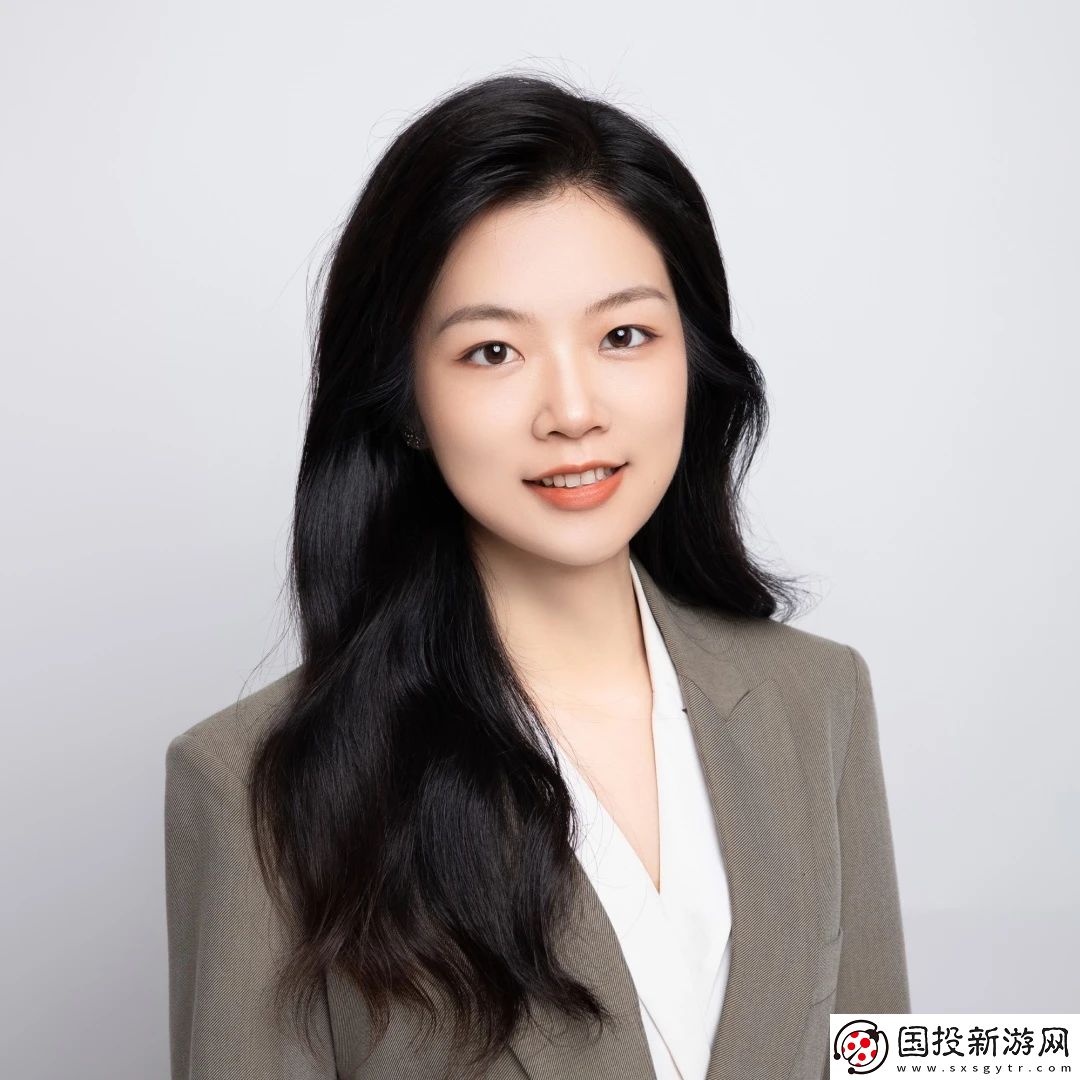 中國企業(yè)主導(dǎo)二季度全球消費攝像頭市場