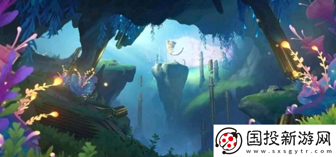 原神4.6法沙利亞的狂想曲修復(fù)水道任務(wù)怎么做：任務(wù)收集-獲取資源