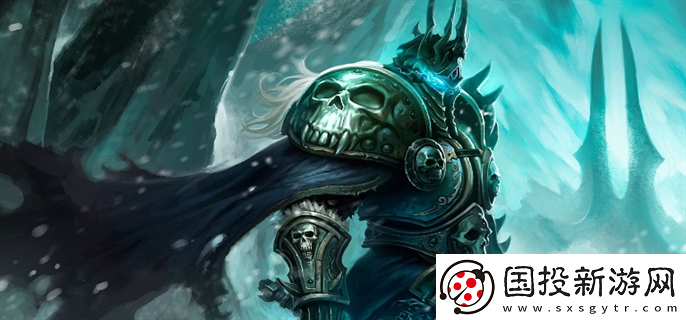 魔獸世界繳械行動任務(wù)怎么做：角色發(fā)展-規(guī)劃未來的成功路徑