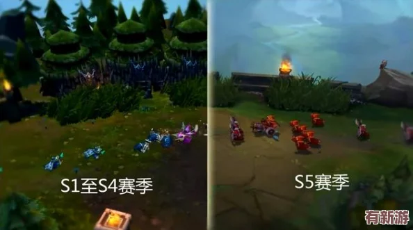 探索愛(ài)琳詩(shī)篇