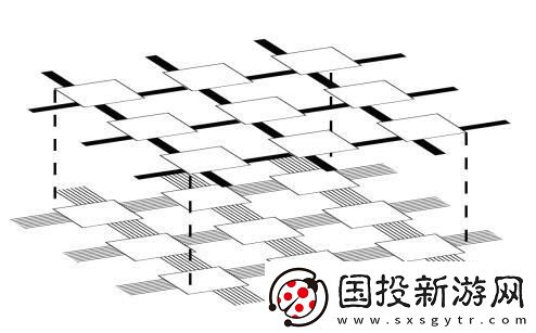 全新發(fā)布！Achronix針對AI/ML應(yīng)用推出升級版SpeedcoreGen4eFPGAIP
