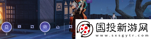 原神荒瀧生命搖滾虹色大巡回第一階段怎么領(lǐng)取獎(jiǎng)勵(lì)