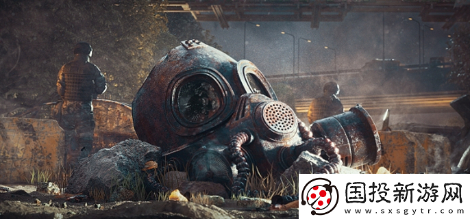 明日之后捏臉數(shù)據(jù)女半感染者2024：角色定制-個(gè)性化發(fā)展